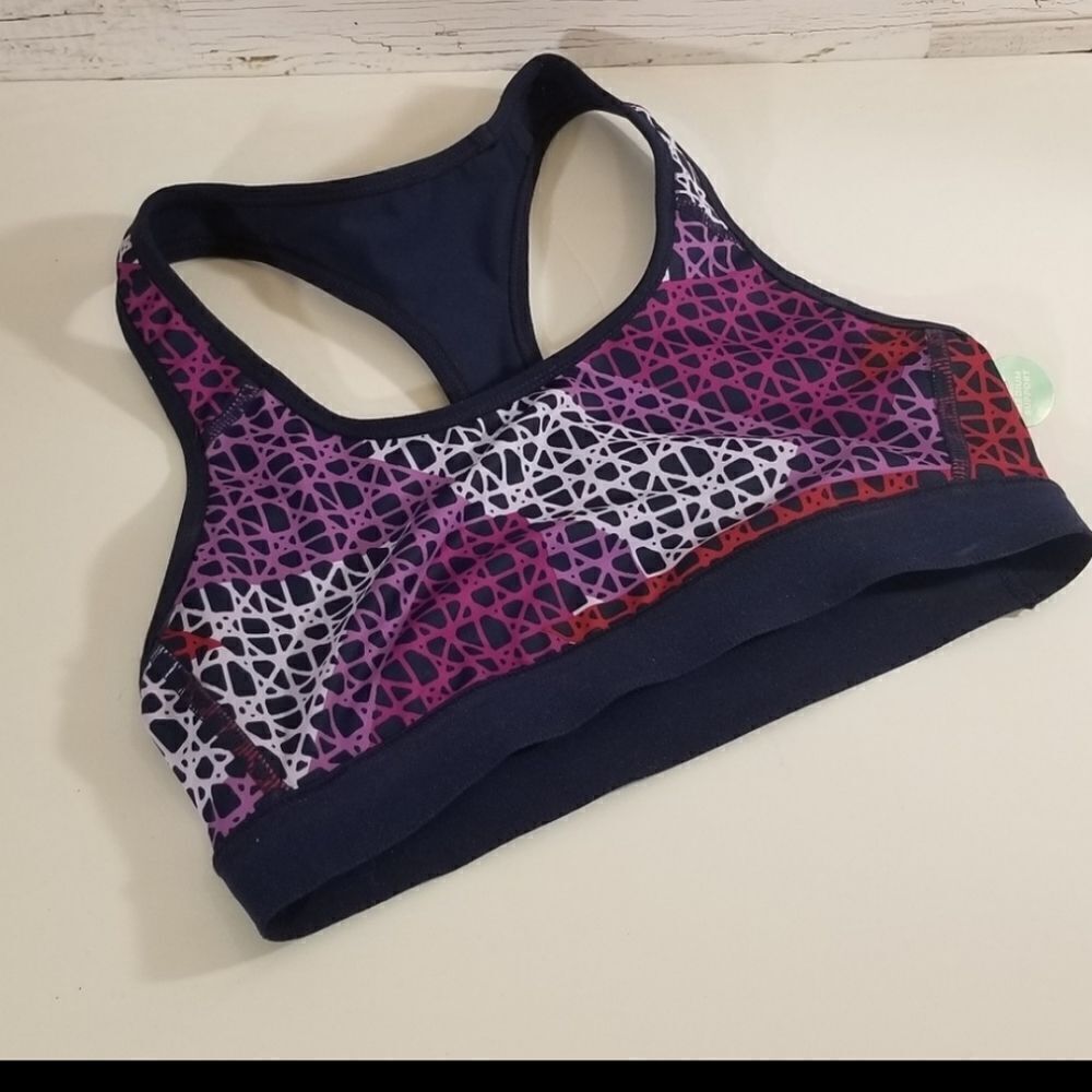 NEW Champion sports bra xs